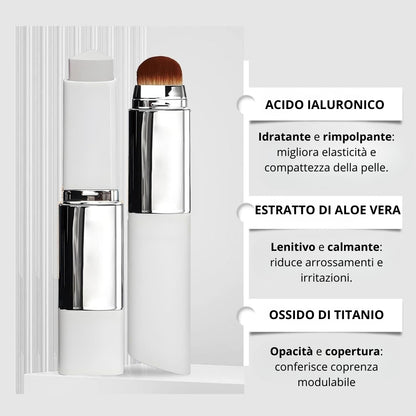 ALMA SKIN - Fondotinta in stick