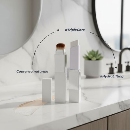 ALMA SKIN - Fondotinta in stick