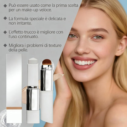 ALMA SKIN - Fondotinta in stick