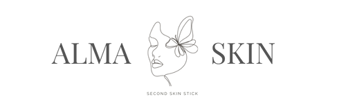 ALMA SKIN