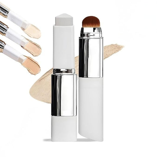 ALMA SKIN - Fondotinta in stick